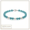 Fantasia di perle BRQ 331 | Comete Gioielli